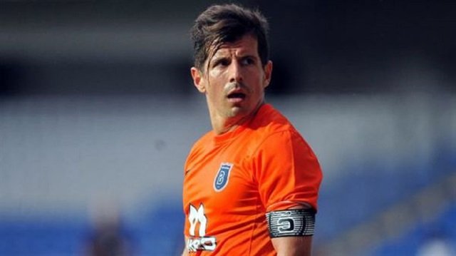 EMRE BELÖZOĞLU