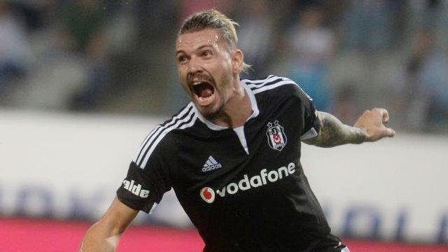 Ersan Gülüm