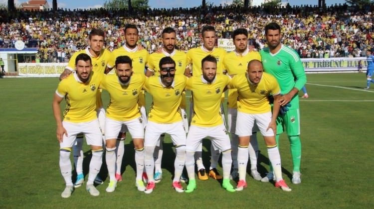 ' Fenerbahçe, Liverpool'dan yıldız oyuncuyu istedi