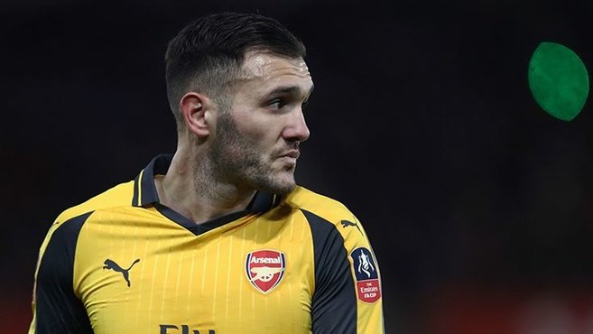 Fenerbahçe’de flaş gelişme! Yöneticiler Lucas Perez için Londra’da