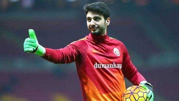  Galatasaray, Malaga ile anlaştı