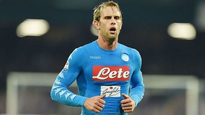  Galatasaray’a Mancini engeli