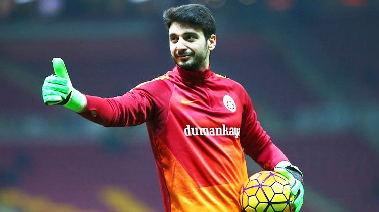 ' Galatasaray'da Tudor'dan şaşırtan karar! Cenk Gönen...
