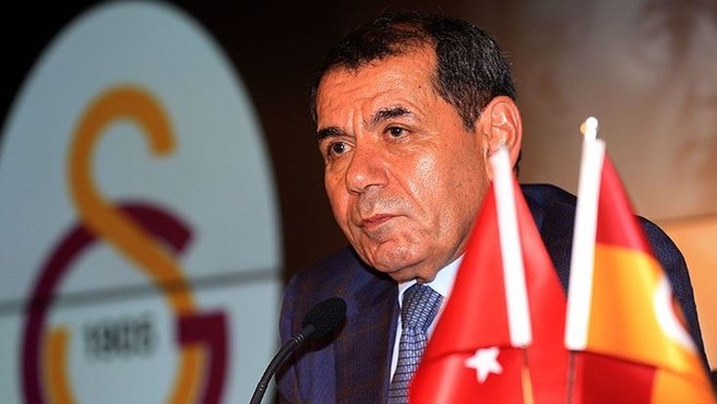 Galatasaray’dan radikal transfer kararı