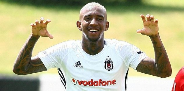  Gün başına 5 bin euro