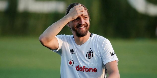  Hep kazanmak istiyorum