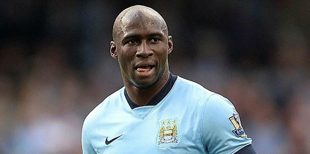 Mangala için ’bekle-bitir’ taktiği
