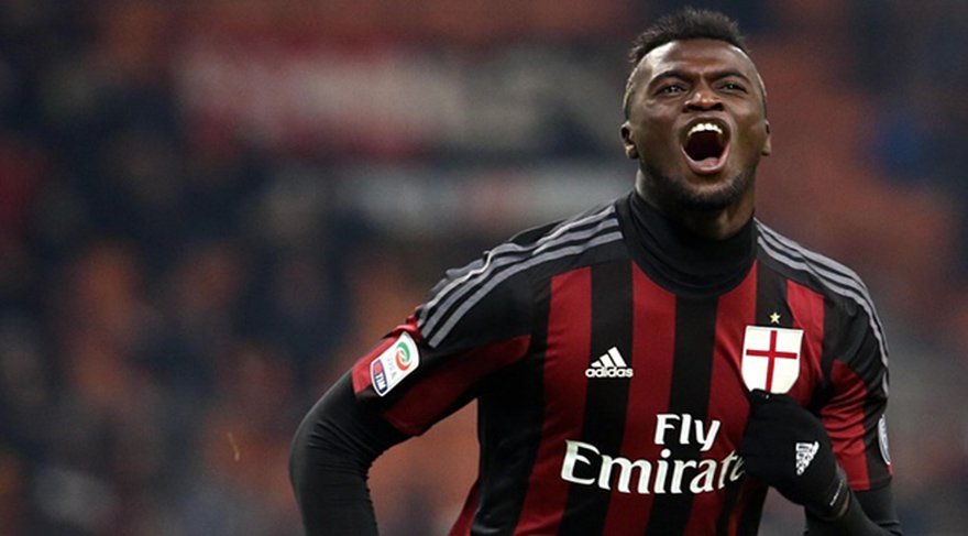  NIANG
