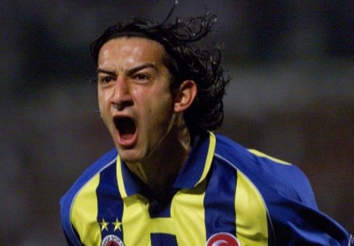 Serhat Akın kimdir?