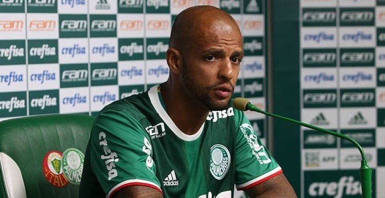  Son Dakika: Galatasaray'dan flaş Melo kararı