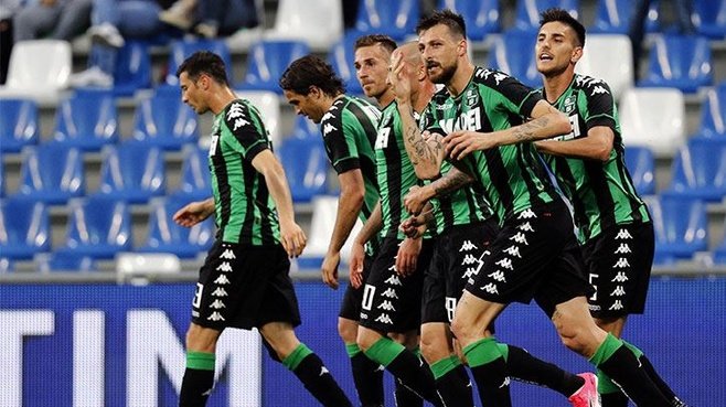 Acerbi: Galatasaray’ı reddetmedim