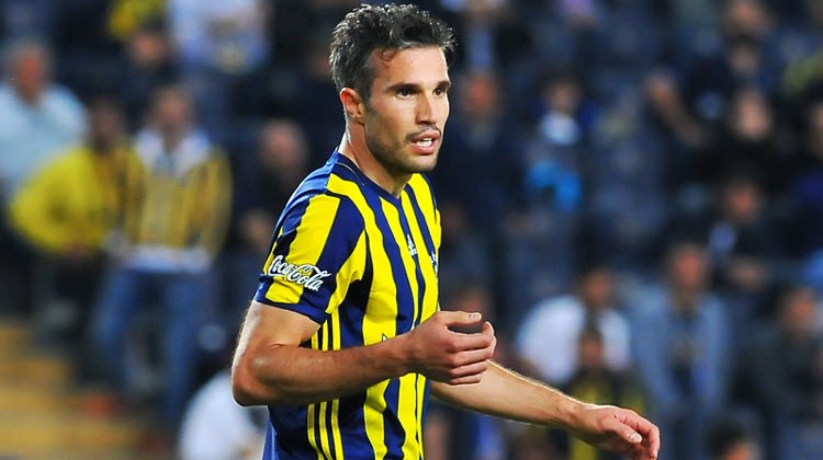 Ada’ya bir iki!