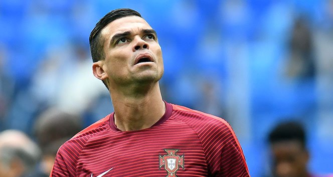 'Ahmet Bulut  resmen açıkladı! 