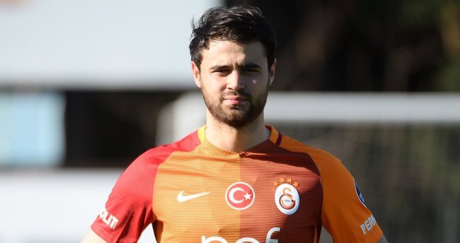Ahmet Çalık