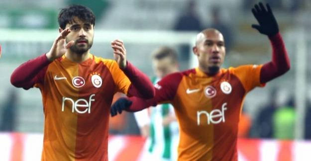 Ahmet Çalık