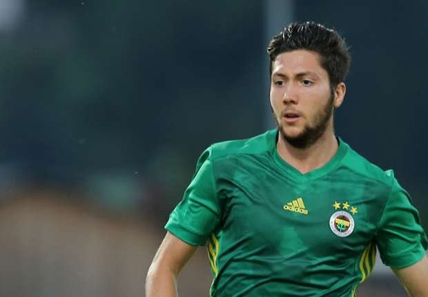 'Ahmet Köse'nin hayali gerçek oldu