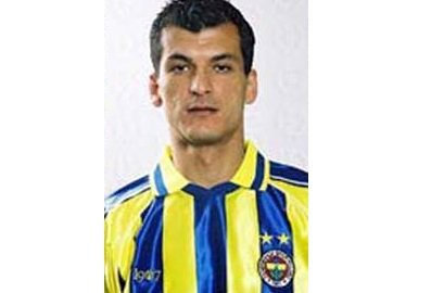 Ali Akdeniz (01/02 - 02/03) 