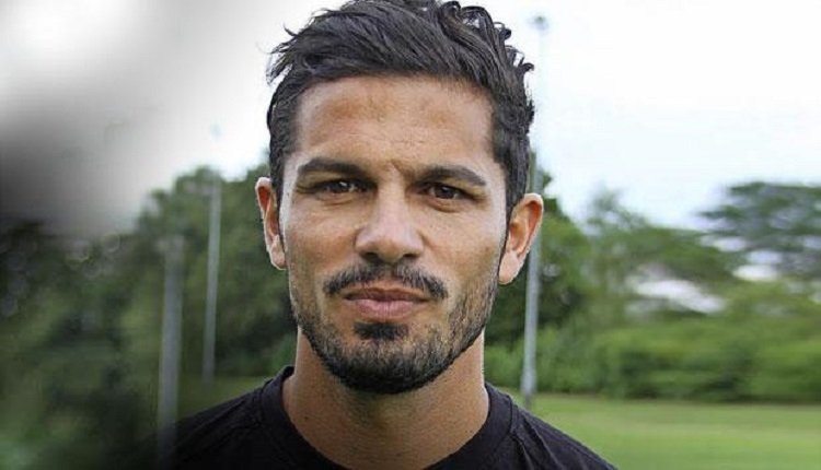 'Ali Güneş'ten Fenerbahçe için iddialı sözler! 