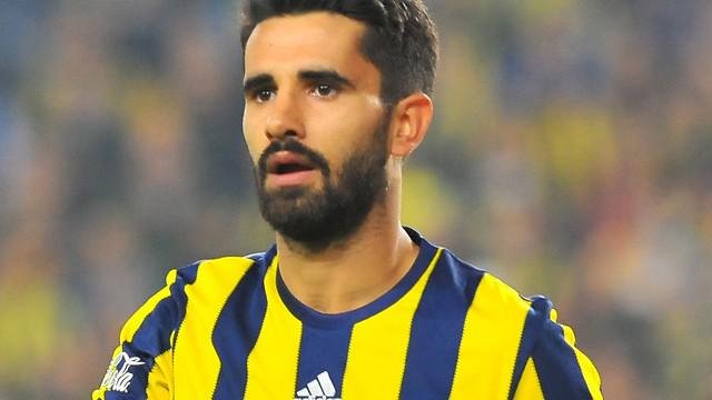 Alper Potuk’un 3. 