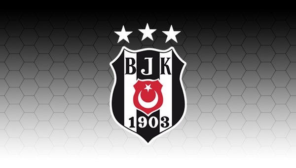 'Atiba'dan Beşiktaş'a transfer önerisi! Sürpriz isim