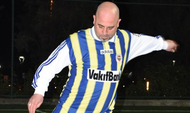 Aygün Taşkıran (95/96) 
