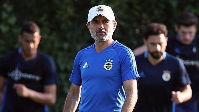 AZİZ YILDIRIM NE DEMİŞTİ?