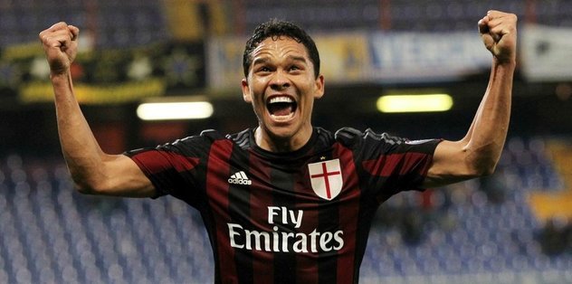 ’Bacca’da F.Bahçe önde’