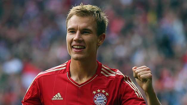BADSTUBER