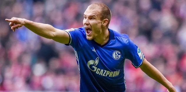 Badstuber’den yeşil ışık