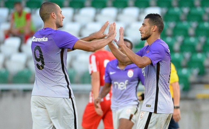 BELHANDA HESABINI KAPATTI