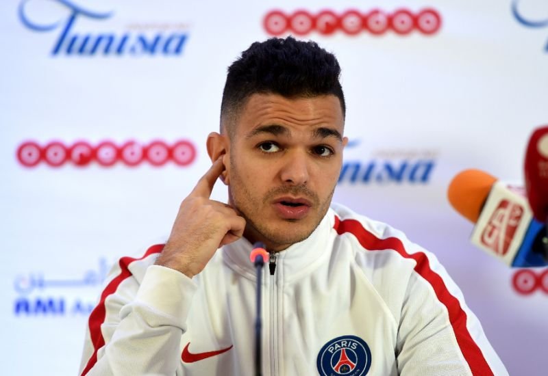 'Ben Arfa için flaş Türkiye açıklaması