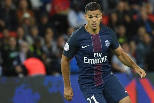 Ben Arfa transferinde ortaya çıkan gerçek! Beşiktaş...