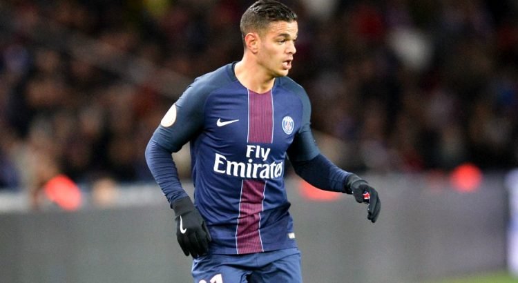 'Ben Arfa transferinde ortaya çıkan gerçek! Beşiktaş...