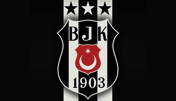 'Beşiktaş, 2 eski Fenerbahçeli'nin peşinde