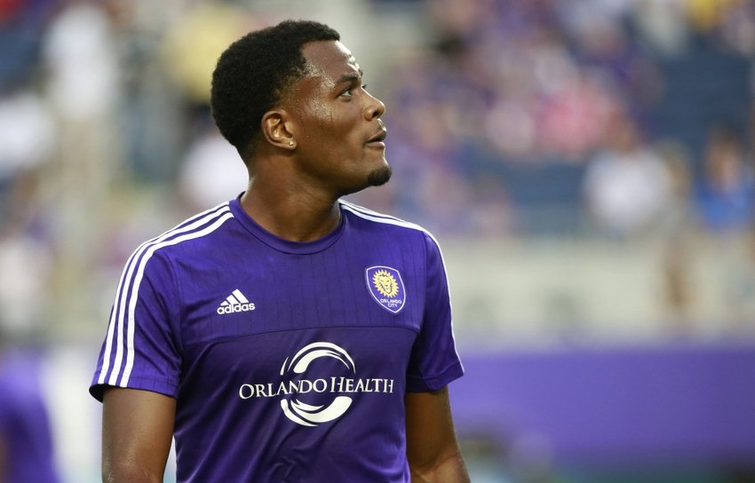 Beşiktaş Cyle Larin için görüşmelere başladı