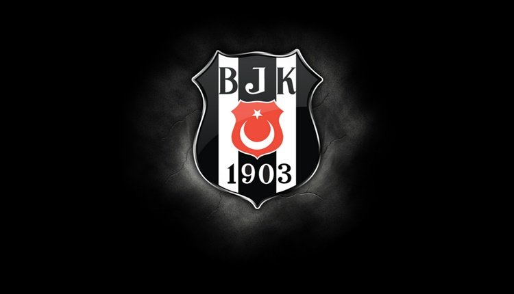 Beşiktaş genç oyuncuyu transfer etti!