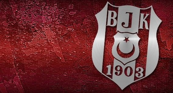 Beşiktaş golcü oyuncuyu hazır bekletiyor! Transfer...