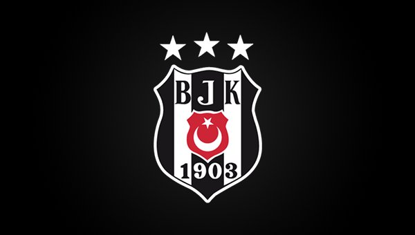 'Beşiktaş golcü transferinde bastırıyor! Hedefteki isim