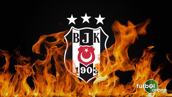 Beşiktaş İspanyol golcünün işini bitiriyor