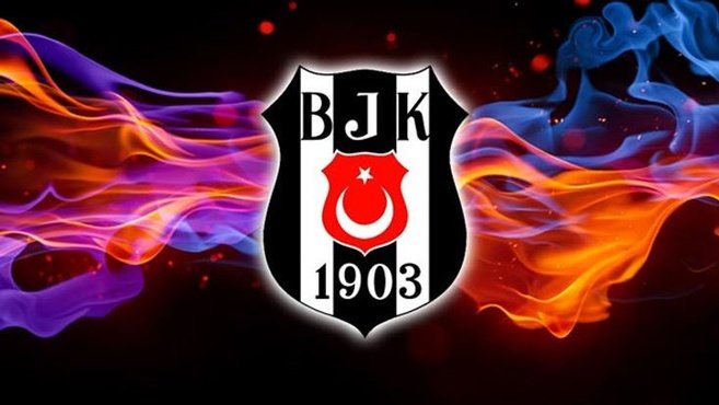 Beşiktaş Orkan Çınar’ı KAP’a bildirdi