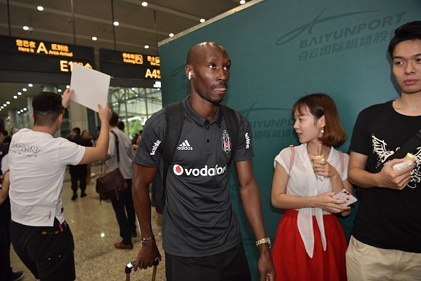 'Beşiktaş Schalke şifresiz izleme imkanı