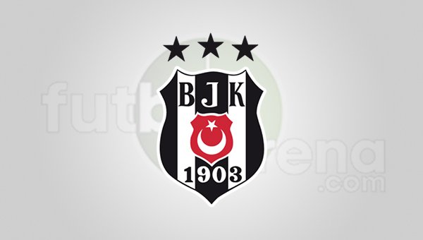 Beşiktaş stoper için harekete geçti! Teklif yapıldı