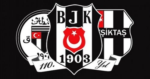 Beşiktaş teklifini yaptı! Sürpriz golcü