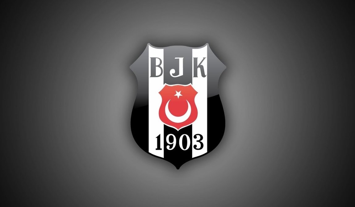 'Beşiktaş transferi bitirdi! Formayı giydirdiler