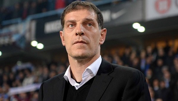 'Beşiktaş ve Bilic'in istediği golcü