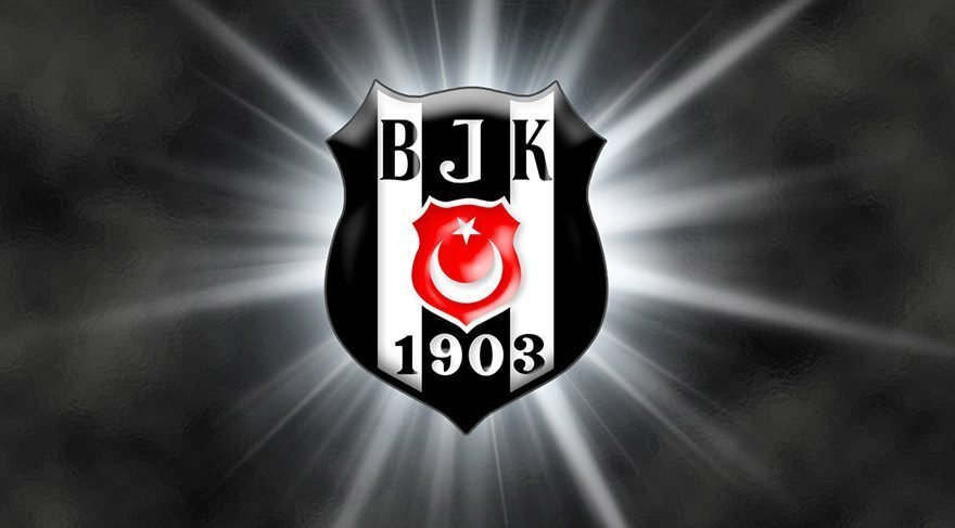'Beşiktaş ve PSG yine karşı karşıya! Transfer...