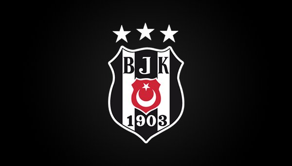 Beşiktaş'a genç golcü! Hem de bedelsiz...