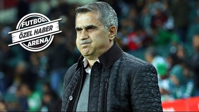 Beşiktaş'a golcü yıldızın kulübünden kötü haber