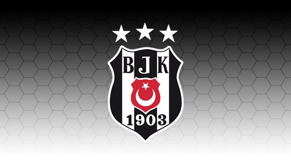 Beşiktaş'a kimsenin beklemediği stoper