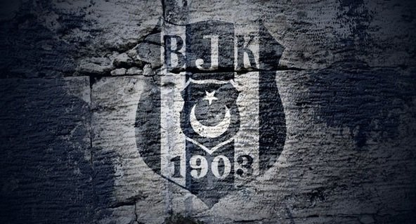 'Beşiktaş'a piyango gibi transfer teklifi!